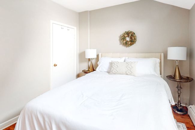 Riverside Retreat | Waterfront w/ Private Hot Tub 20