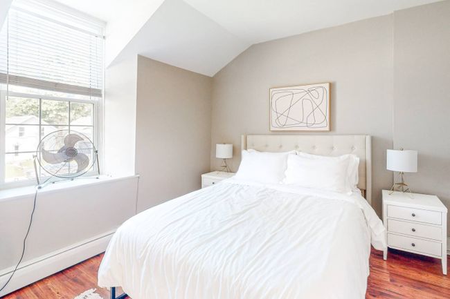 Riverside Retreat | Waterfront w/ Private Hot Tub 22