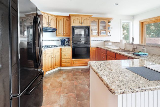 Riverside Retreat | Waterfront w/ Private Hot Tub 9