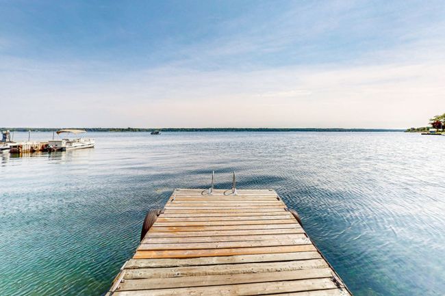 Riverside Retreat | Waterfront w/ Private Hot Tub 38