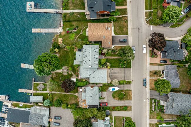 Riverside Retreat | Waterfront w/ Private Hot Tub 40