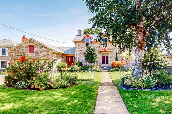 Riverside Retreat | Waterfront w/ Private Hot Tub 29