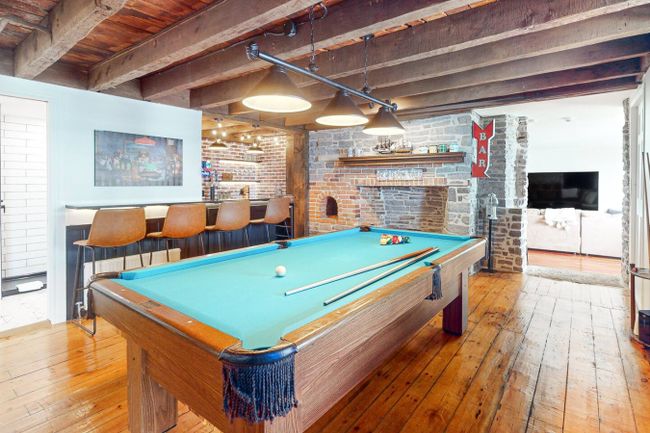 Riverside Retreat | Waterfront w/ Private Hot Tub 4