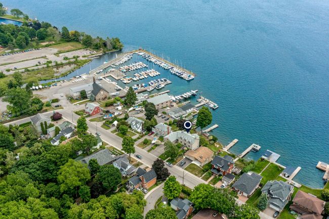 Riverside Retreat | Waterfront w/ Private Hot Tub 41