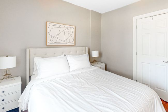 Riverside Retreat | Waterfront w/ Private Hot Tub 23