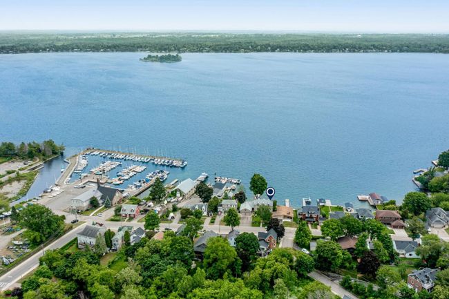 Riverside Retreat | Waterfront w/ Private Hot Tub 42