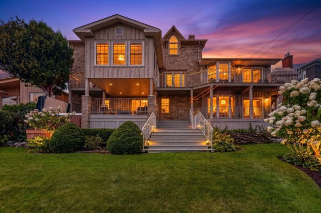 Riverside Retreat | Waterfront w/ Private Hot Tub 5