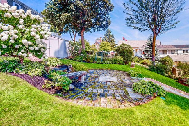 Riverside Retreat | Waterfront w/ Private Hot Tub 30