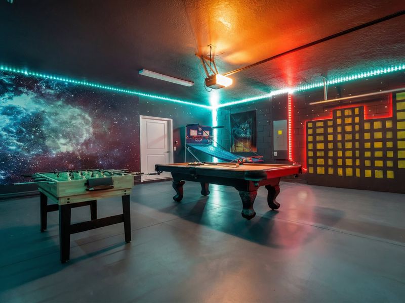 7303OL Solterra New 5