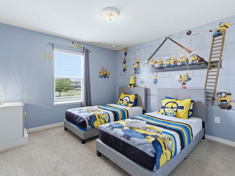 7303OL Solterra New 3