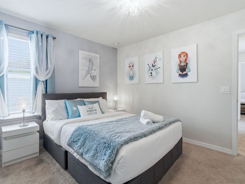 7303OL Solterra New 5