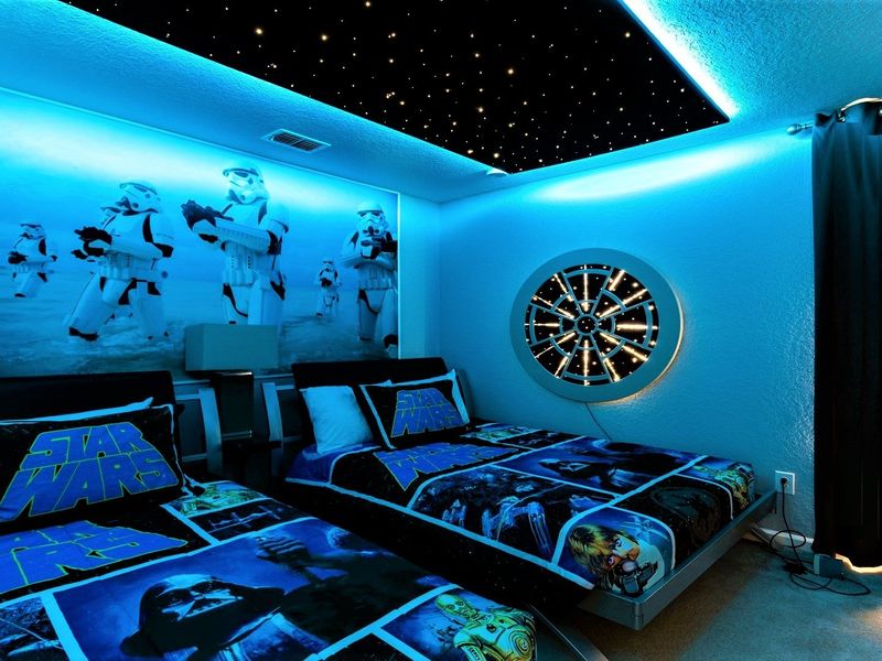2607DV WH