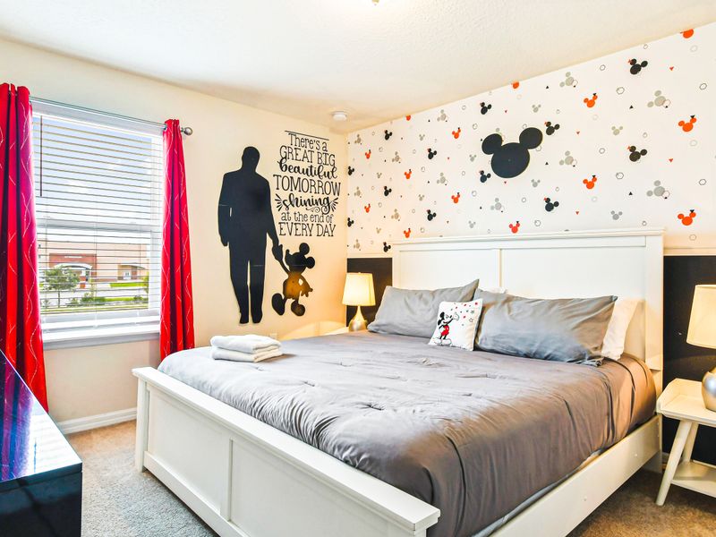 3305LW WIR 4