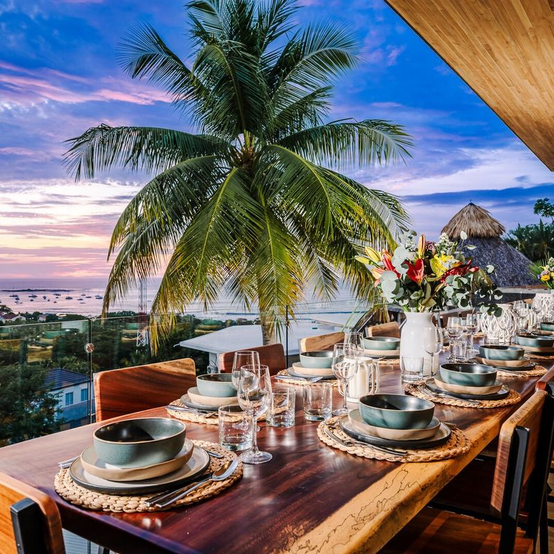 Featured Property Casa Monacita