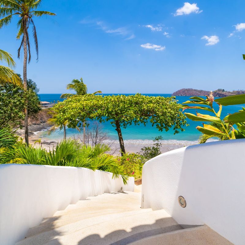 Featured Property Flamingo Blu