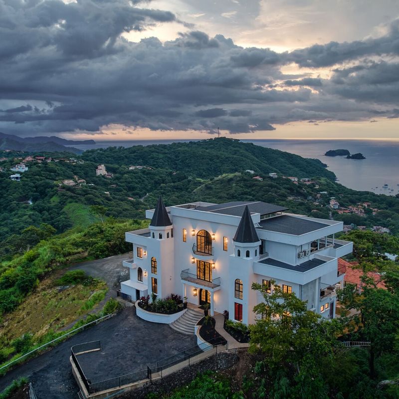 Featured Property Essence of Dreams