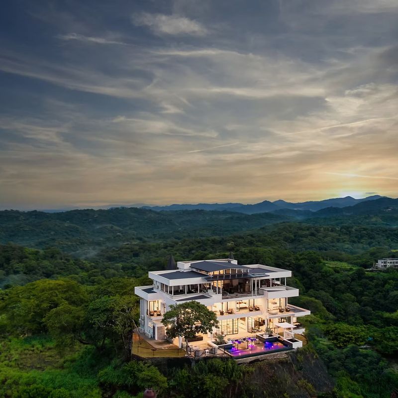 Featured Property Essence of Dreams