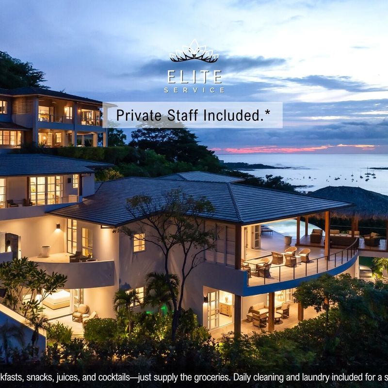 Featured Property Royal Estates