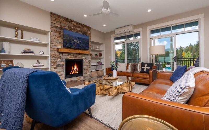 Hideaway Haven - Elysian Photo