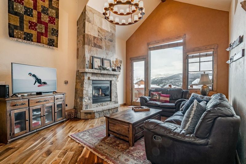 Hygge Hideaway - Elysian Photo
