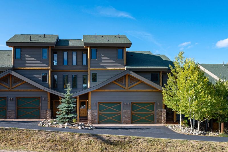 Spruce Ridge 708C Photo