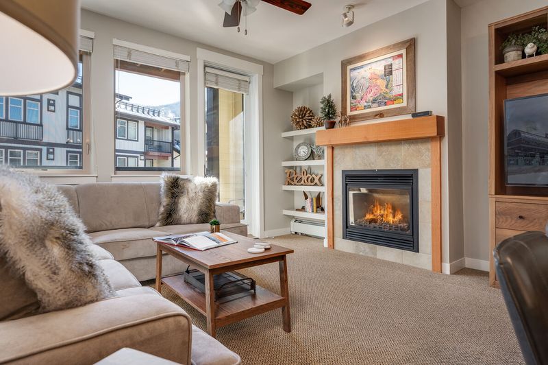 Founders Pointe 4549 Photo
