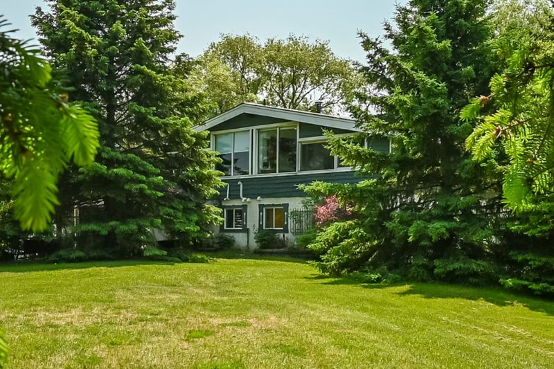 4 bedroom Chalet/Cottage at Blue Mountain #FO2 Photo